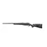 Карабін Browning A-BOLT 3+ Composite OD Green 308Win Фото 2